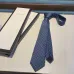 Gucci Necktie #B52409