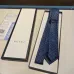 Gucci Necktie #B52409