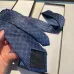 Gucci Necktie #B52409