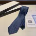 Gucci Necktie #B52409