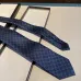 Gucci Necktie #B52409