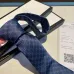 Gucci Necktie #B52409