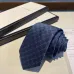 Gucci Necktie #B52409