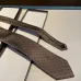 Gucci Necktie #B52409