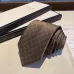 Gucci Necktie #B52409