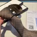Gucci Necktie #B52409