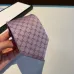 Gucci Necktie #B52409