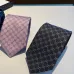 Gucci Necktie #B52409