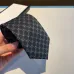 Gucci Necktie #B52409