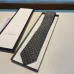 Gucci Necktie #B52409