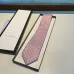 Gucci Necktie #B52409