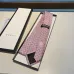 Gucci Necktie #B52409