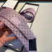 Gucci Necktie #B52409