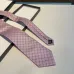 Gucci Necktie #B52409