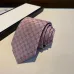Gucci Necktie #B52409