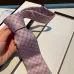 Gucci Necktie #B52409