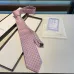 Gucci Necktie #B52409