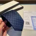 Gucci Necktie #B52409