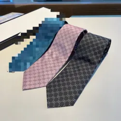  Necktie #B52409