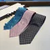 Gucci Necktie #B52409