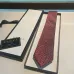 Gucci Necktie #B52410