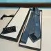 Gucci Necktie #B52410