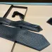 Gucci Necktie #B52410
