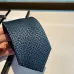 Gucci Necktie #B52410