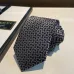 Gucci Necktie #B52410
