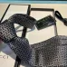Gucci Necktie #B52410