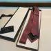 Gucci Necktie #B52410