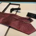 Gucci Necktie #B52410