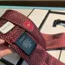 Gucci Necktie #B52410