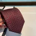 Gucci Necktie #B52410