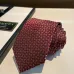 Gucci Necktie #B52410