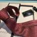 Gucci Necktie #B52410