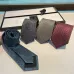 Gucci Necktie #B52410