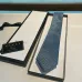 Gucci Necktie #B52410