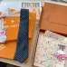 Louis Vuitton Necktie #B52403