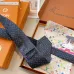 Louis Vuitton Necktie #B52403