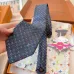 Louis Vuitton Necktie #B52403
