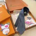 Louis Vuitton Necktie #B52403