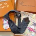 Louis Vuitton Necktie #B52403