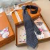 Louis Vuitton Necktie #B52403