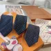 Louis Vuitton Necktie #B52403