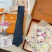 Louis Vuitton Necktie #B52403