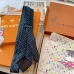 Louis Vuitton Necktie #B52403