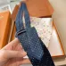 Louis Vuitton Necktie #B52403