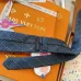Louis Vuitton Necktie #B52403