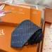 Louis Vuitton Necktie #B52403